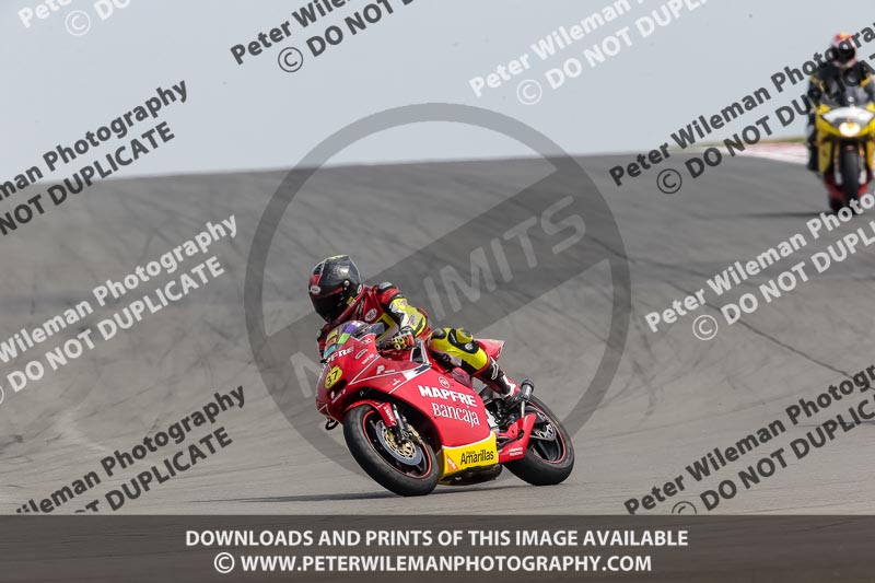 donington no limits trackday;donington park photographs;donington trackday photographs;no limits trackdays;peter wileman photography;trackday digital images;trackday photos